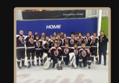 Screenshot 2025-11-23 at 8.56.25 AM